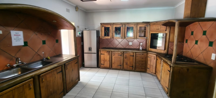 3 Bedroom Property for Sale in Protea Park North West